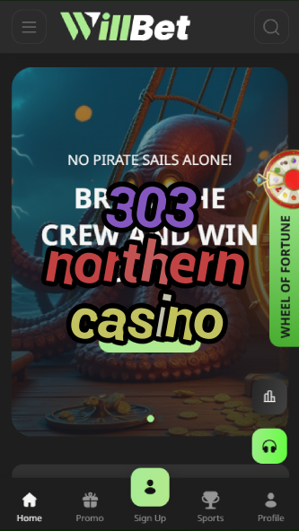 303 northern casino-bandasonoracasino.asdasdzhjkds.com