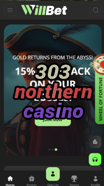 303 northern casino-bandasonoracasino.asdasdzhjkds.com