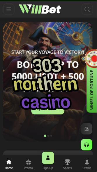 303 northern casino-bandasonoracasino.asdasdzhjkds.com