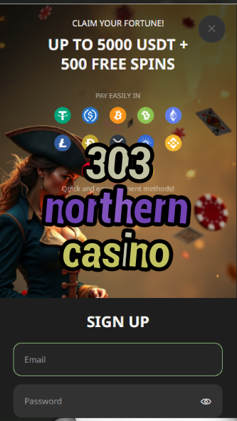 303 northern casino-bandasonoracasino.asdasdzhjkds.com
